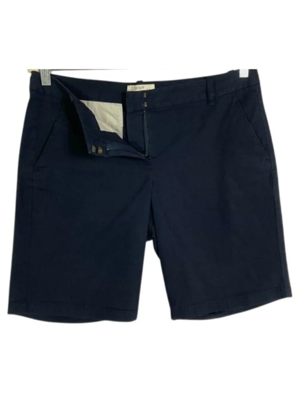 J.Crew Factory 10